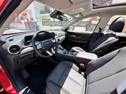 دۆنگ فینگ T5 EVO